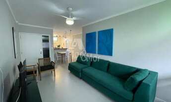 Imagem 3: Excelente Apartamento à 1 Quadra da Praia das Pitangueiras!