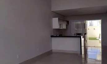 Imagem 6: Casa - Vila Monte Alegre - Paulínia