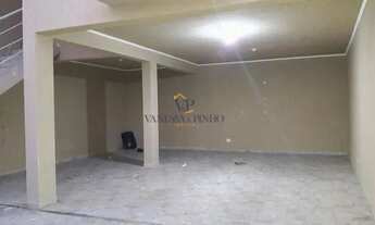 Imagem 4: Casa para Locação em Atibaia, Nova Atibaia, 3 dormitórios, 1 suíte, 1 banheiro, 3 vagas