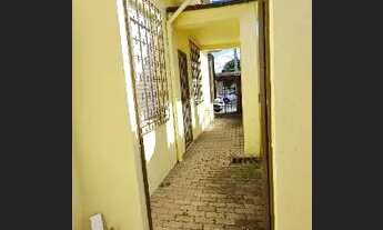 Imagem 5: Casa para Venda - 110m², 3 dormitórios, 2 vagas - Ipanema