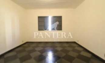 Imagem: Casa Terrea para aluguel no bairro Vila