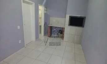 Imagem 6: CASA - VALOR POR DIA Ref.: *46