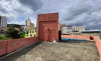 Imagem 2: Prédio Comercial ao lado da João Cesar de Oliveira no Eldorado