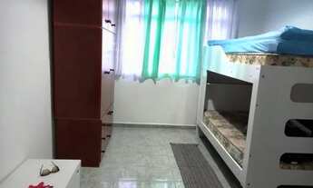 Imagem 3: Apartamento para locação no Boqueirão