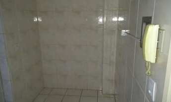 Imagem 7: Direto com o proprietário