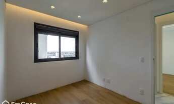 Imagem 6: Apartamento à venda em Sao Paulo