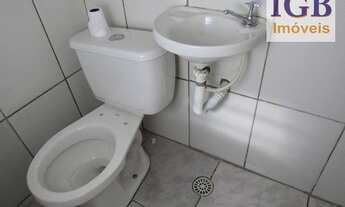 Imagem 7: Casa residencial para locação, Vila Espanhola, São Paulo