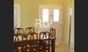 Imagem 3: Casa para Venda - 283m², 3 dormitórios, sendo 1 suites, 3 vagas - Partenon