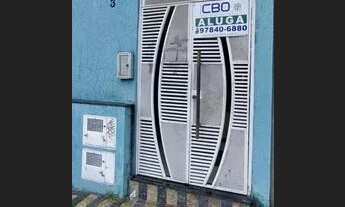 Imagem 6: Apartamento para Locação em São Paulo, Jardim Japão, 1 dormitório, 1 banheiro