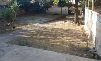 Imagem 5: Vende ou aluga para fins comerciais