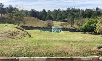 Imagem: Terreno de Condomínio, Joapiranga, Valinhos