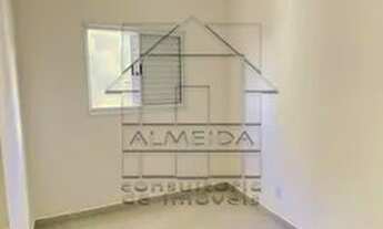 Imagem 3: Apartamento para Venda - Jardim São Vicente, Botucatu - 54m², 2 vagas