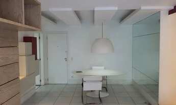 Imagem 3: Excelente 4 quartos, Ventanas Resort!