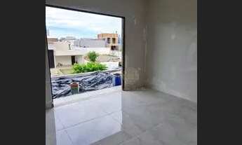 Imagem 3: CASA CONDOMÍNIO EM CUIABÁ