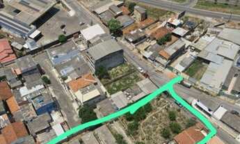 Imagem: Excelente lote em São Sebastião/DF - 3