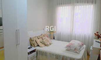 Imagem 4: Apartamento para Venda - 74.2m², 3 dormitórios, Azenha