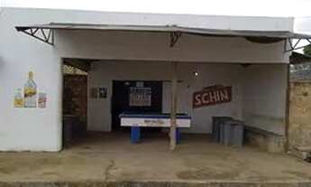 Imagem 2: Casa na principal do bairro São Bento