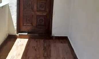 Imagem 5: Aluguel - Casa - Pechincha- Jacarepaguá