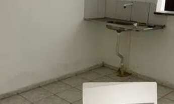 Imagem 4: Aluga - se casa Casa com 1 dormitório