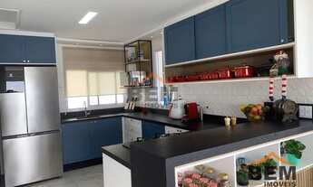 Imagem: Apartamento com 3 dormitórios para alugar