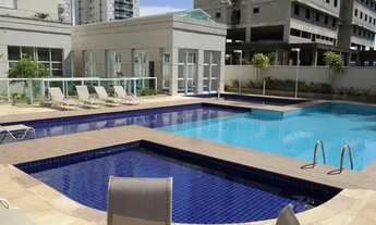 Imagem 11: Apartamento com 3 dormitórios, 160 m² - venda por R$ 1.820.000,00 ou aluguel por R$ 9.200