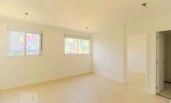 Imagem 4: Apartamento para Aluguel - Freguesia do Ó, 1 Quarto, 34 m2