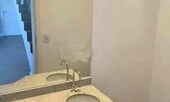 Imagem 4: LINDO APARTAMENTO DUPLEX!