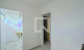 Imagem 3: Apartamento para Aluguel - Água Fria, 1 Quarto, 50 m2