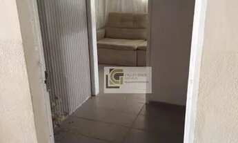 Imagem 7: Ponto à venda, 200 m² por R$ 1.280.000,00 - Jardim Satélite - São José dos Campos/SP