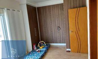 Imagem 4: Sobrado 3 dorm, 195m² à venda - Condomínio Campos do Conde - Sorocaba/SP