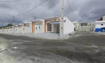 Imagem 3: Disponível para locação