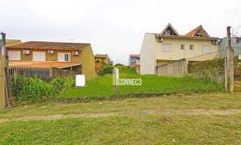 Imagem: Terreno à venda, 339 m² por R$ 229.000