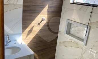 Imagem 4: Linda casa térrea de 69 m² disponível para venda no Bairro San Marino em Taubaté-SP