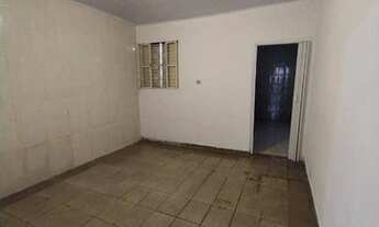 Imagem: Casa com 1 dormitório para alugar, 50 m²