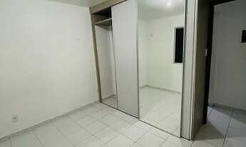 Imagem 5: Gran Araçagi 1/ todo projeto locação ou venda