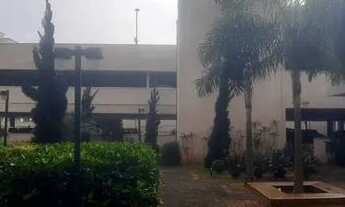 Imagem 3: Apartamento com 3 dormitórios à venda, 68 m² por R$ 400.000 - Alto - Piracicaba/SP