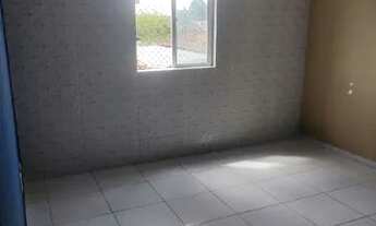 Imagem 2: Apartamento Apartamento com 2 dormitórios