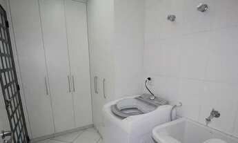 Imagem 5: Térrea para venda tem 200 metros quadrados com 3 quartos em Vila Amaral - São Roque - SP