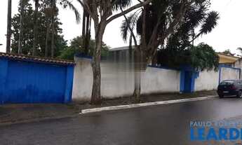 Imagem 2: AREA - JARDIM ROSCHEL - SP