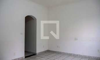 Imagem 2: Casa à Venda - Parque das Nações, 3 Quartos, 110 m2