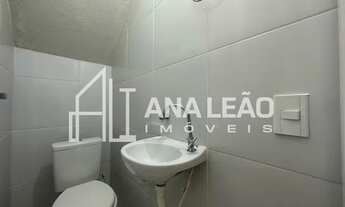 Imagem 5: Casa de Condomínio á venda - 74,78m2 - Caneca Fina - Guapimirim/RJ - Código do imóvel: 36