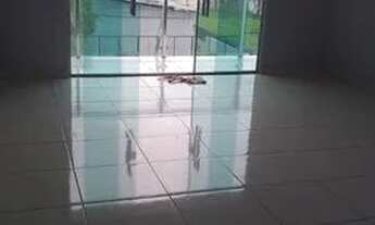 Imagem 4: Apartamento para aluguel - Parque das laranjeiras