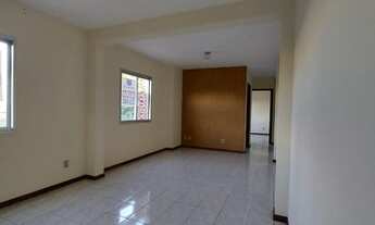 Imagem 4: JARDIM CARVALHO Apartamento com 3 dormitórios