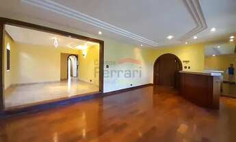 Imagem 4: Linda Residencia Palmas. 500 m2