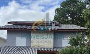 Imagem 6: Casa Locação Residencial 11 Alphaville