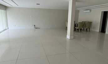 Imagem 5: LINDA MANSÃO DUPLEX NO CONDOMÍNIO JARDIM MARAPENDI - BARRA DA TIJUCA