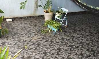 Imagem 2: Guarulhos - Casa Padrão - Vila Carmela I