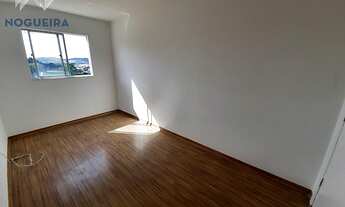 Imagem 3: Cód.: 14060 - Apartamento de 02 quartos com ótimo custo-benefício no bairro Previdênciário