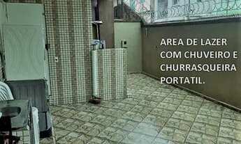 Imagem 4: Casa imóvel residencia