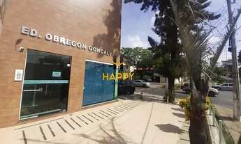 Imagem 2: Sala Comercial para Locação em Lagoa Santa, Brant, 1 banheiro